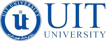 UIT University to Host CIEC Orientation Workshop on September 27, 2025