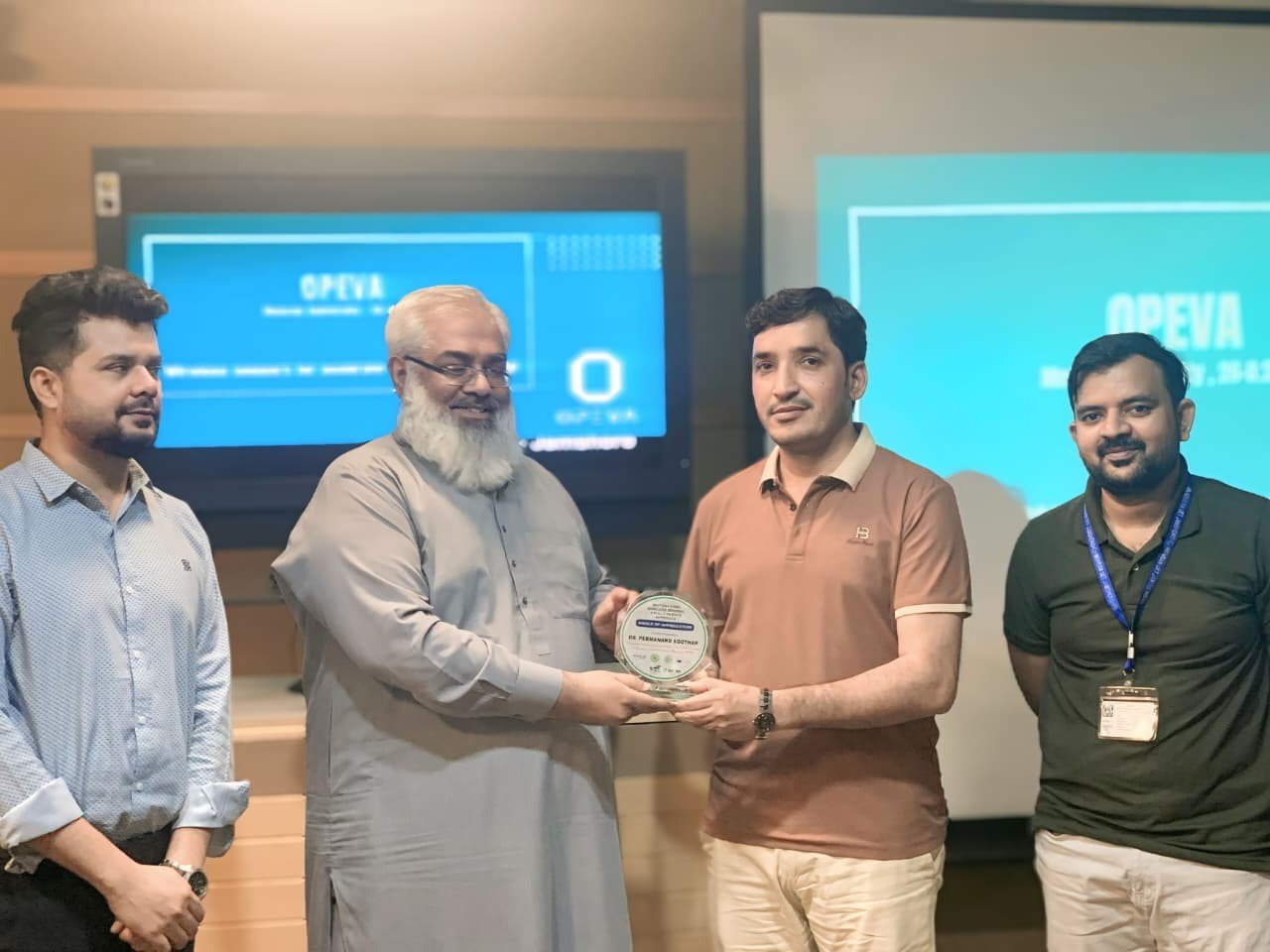 Battery-Free Wireless Sensing: A Passive Approach