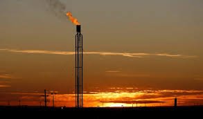 OGDCL Acquires 20% Stake in Offshore Indus-C Block to Boost Pakistan–Türkiye Energy Collaboration