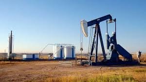 MariEnergies Announces Oil and Gas Discovery at Mari Ghazij CF-B1 Well in Sindh