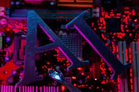 Consumers Face Higher Tech Prices as AI Data Centers Devour Memory Chips