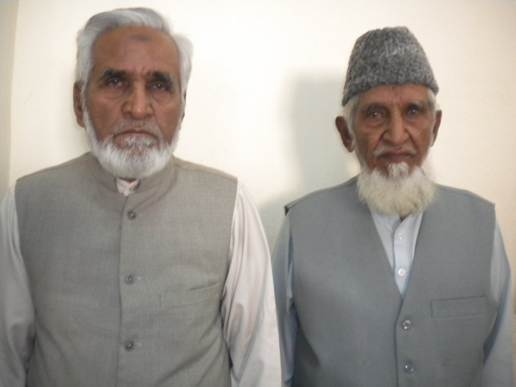 Against All Odds: How Determination and Integrity Built a Lasting Legacy