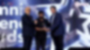 DUET to Host 1st Alumni Excellence Award Ceremony 2025 today