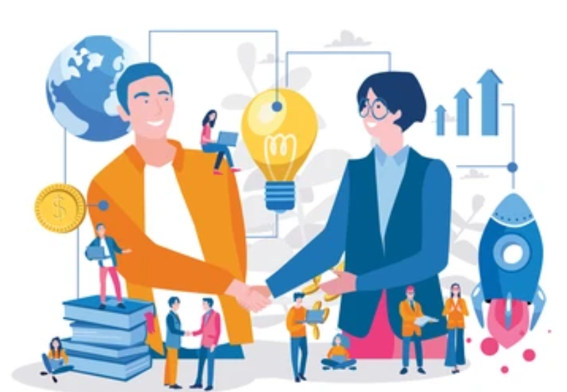 Tech Entrepreneurship: A Breeding Ground for Social Innovation