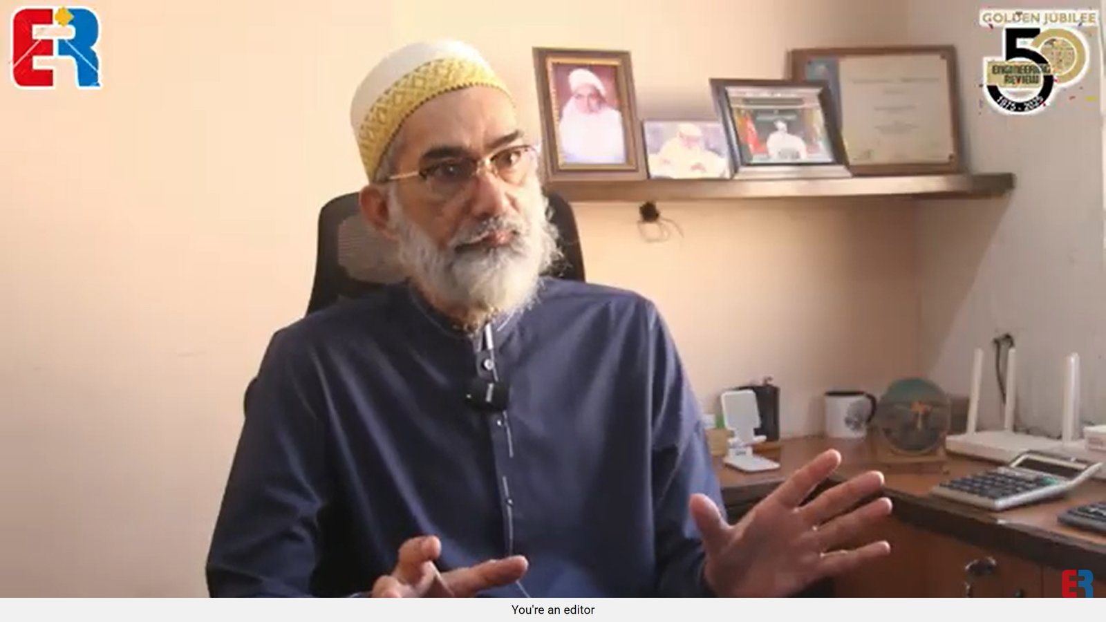 Nurturing Talent: How Trust and Training Create Engineering Leaders