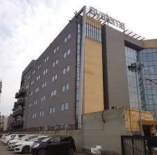 Systems Limited to Acquire Confiz Pakistan Through Merger