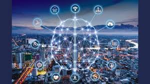 Zuma Resources to Focus on Tech, AI, and EVs Under New Business Model; Enters MoU with Elysium Technologies