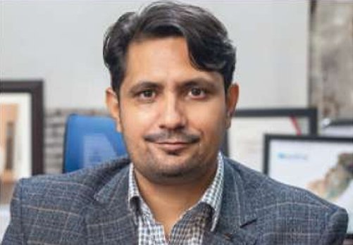 Cadomation Brings Next-Generation BricsCAD Technology to Pakistan’s Engineering Community