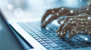 Youth Empowerment Training Program Announces AI Skills Initiative for Youth