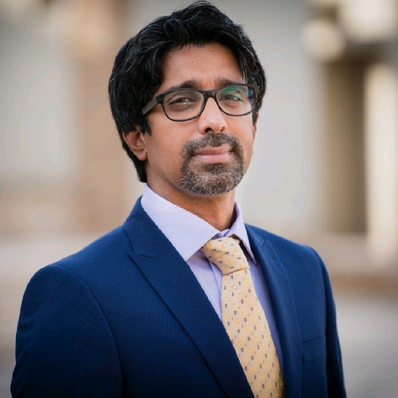 Adeel Qamar Resigns as CEO of Engro Powergen Qadirpur Limited