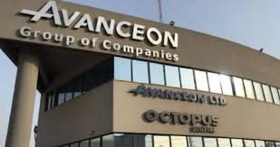 Avanceon Secures USD 9 Million Worth of Automation Projects in Pakistan