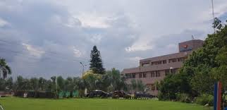 Highnoon Laboratories Breaks Ground on New Pharmaceutical Manufacturing Facility