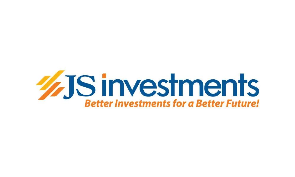 JS Investments Appoints New Chairman, CEO; Approves FY 2026 Budget