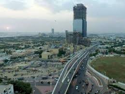 Karachi Development Package: Sindh Govt–FWO Partnership Aims to Redefine Urban Project Delivery