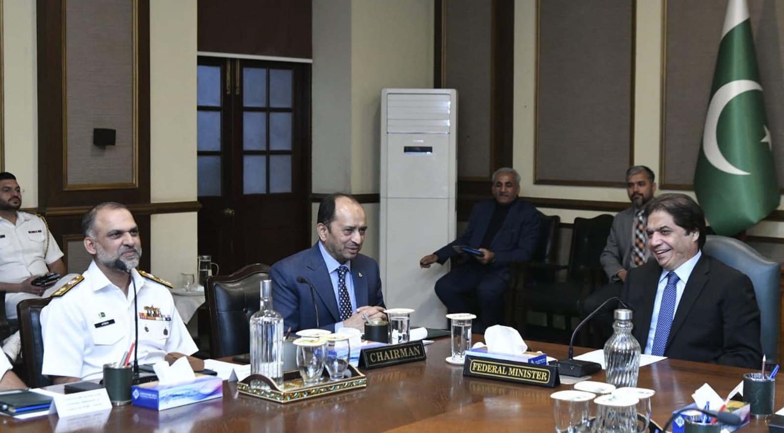 All Railway Stations to Be Made Smart Under RAIN Project