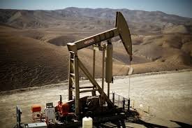 Mari Energies Announces Gas Discovery at Tibri-1 Well in Balochistan