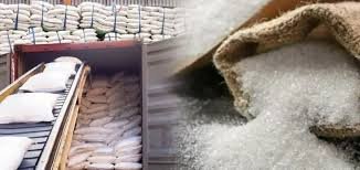 Mirpurkhas Sugar Mills Appoints New Chairman, CEO