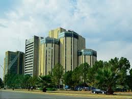 OGDCL Announces Oil and Gas Discovery at Baragzai X-01 Well in KP, Receives Rs 8.3 Bn From Uch Power