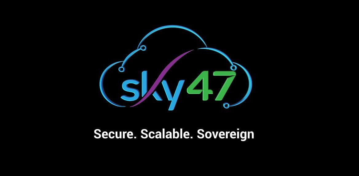 Sky47 Launches Pakistan’s First Cloud and AI Infrastructure Platform Near Islamabad