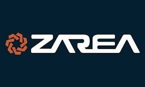 Zarea Limited advances digital transformation and global expansion with key strategic initiatives