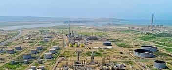 Cnergyico Board Ratifies 20-Year Pipeline Arrangement with Asia Petroleum