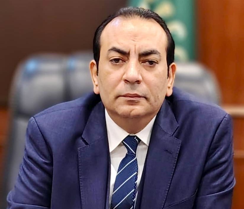 Proposed Amendments to Trade Organization Rules Send Shockwaves Through Business Community: FPCCI President