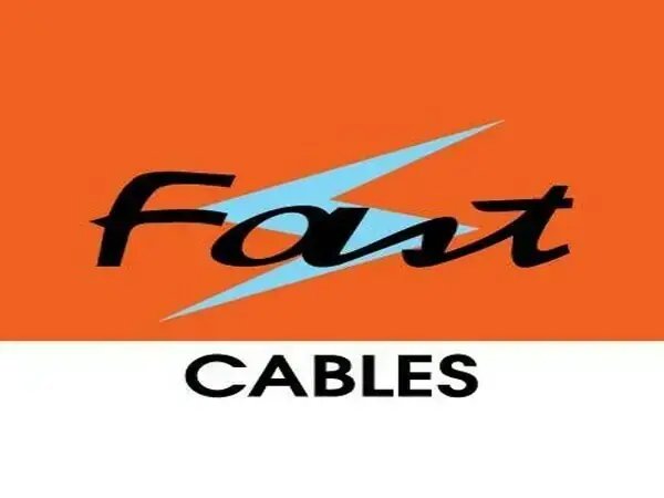 Fast Cables Limited Completes Plant Expansion Using IPO Proceeds