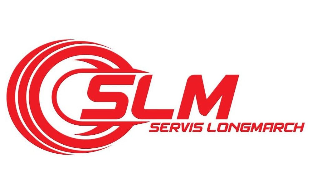 Service Industries Announces us$80 Million PCR Tyre Project Through Subsidiary