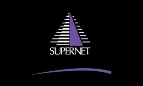 Sindh High Court Sanctions Merger of Supernet Limited into Supernet Technologies