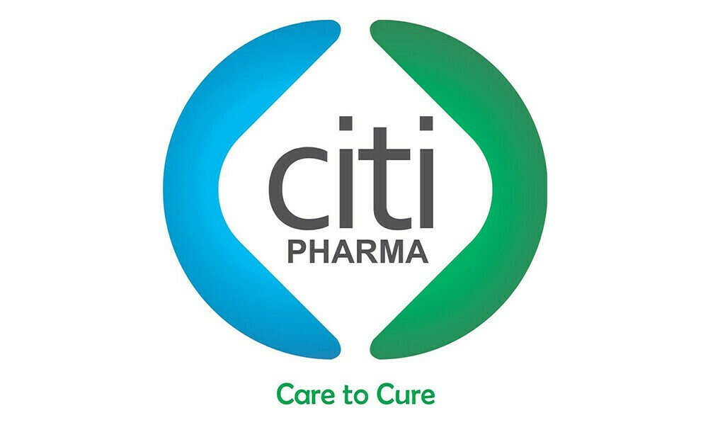Pakistan’s Citi Pharma Enters Real Estate Investment Sector with New Subsidiary
