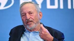 Larry Summers Steps Down from Harvard Teaching Role Amid Epstein Links