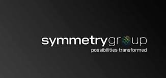 Symmetry Group Acquires US-Based LogoDesignGuru to Strengthen Platform-Led Digital Capabilities