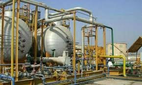 OGDCL, PPL Announce Oil and Gas Discovery at Baragzai X-01 Well